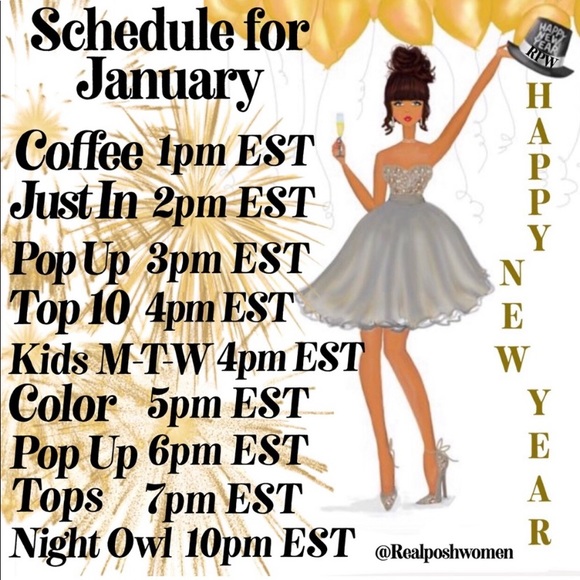 Share Group - Join us 😊 - Picture 4 of 6